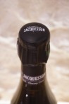 Jacquesson "Avize-Champ Caïn" Champagne Extra Brut 2014