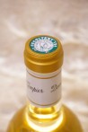 Domaine Tempier Bandol blanc 2023