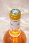 Domaine Tempier Bandol rosé 2024