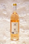 Domaine Tempier Bandol rosé 2024