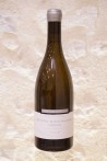 Domaine Bruno Colin Bâtard-Montrachet Grand Cru 2018