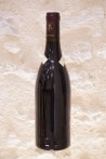 Henri Bonneau "Marie Beurrier" Châteauneuf-du-Pape 2019