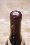 Henri Bonneau Châteauneuf-du-Pape "Marie Beurrier" 2019