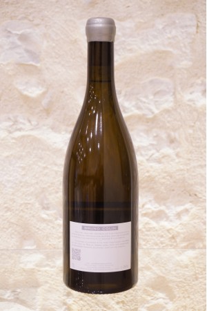 Domaine Bruno Colin Bâtard-Montrachet Grand Cru 2018