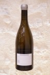 Domaine Bruno Colin Bâtard-Montrachet Grand Cru 2018