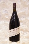 Henri Bonneau "Les Rouliers" Vin de France