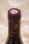 Henri Bonneau "Les Rouliers" Vin de France