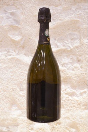 Dom Pérignon Vintage 1985