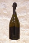 Dom Pérignon Vintage 1985