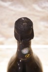 Dom Pérignon Vintage 1985