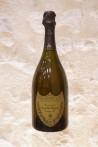 Dom Pérignon Vintage 1995