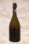 Dom Pérignon Vintage 1995