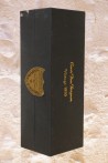 Dom Pérignon Vintage 1995