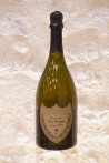 Dom Pérignon Vintage 2008