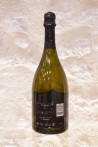 Dom Pérignon Vintage 2008