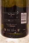 Dom Pérignon Vintage 2008