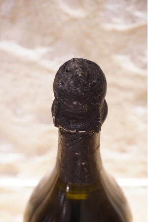 Dom Pérignon Vintage 2008