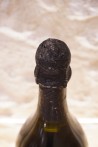 Dom Pérignon Vintage 2008