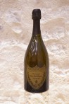 Dom Pérignon Vintage 1993