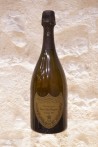 Dom Pérignon Vintage 1993