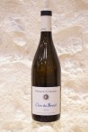 François Chidaine "Clos du Breuil" Montlouis-sur-Loire 2023