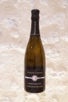 François Chidaine "Méthode Traditionnelle" Montlouis-sur-Loire Brut Nature 2021
