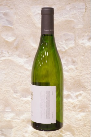 Domaine Roulot Meursault 2018