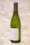 Domaine Roulot Meursault 2018