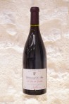 Le Clos du Caillou "La Reserve" Châteauneuf-du-Pape 1999
