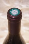 Le Clos du Caillou "La Reserve" Châteauneuf-du-Pape 1999