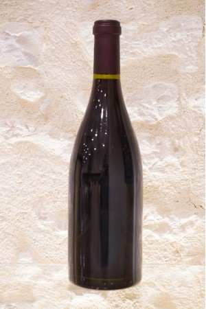 Le Clos du Caillou "La Reserve" Châteauneuf-du-Pape 1999