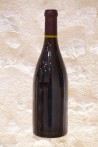 Le Clos du Caillou "La Reserve" Châteauneuf-du-Pape 1999