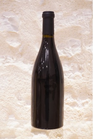 Le Clos du Caillou "La Reserve" Châteauneuf-du-Pape 2001