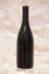 Le Clos du Caillou "La Reserve" Châteauneuf-du-Pape 2001