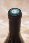 Le Clos du Caillou "La Reserve" Châteauneuf-du-Pape 2001