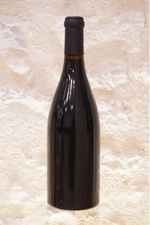 Le Clos du Caillou "La Reserve" Châteauneuf-du-Pape 2007