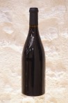 Le Clos du Caillou "La Reserve" Châteauneuf-du-Pape 2007