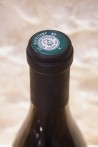Le Clos du Caillou "La Reserve" Châteauneuf-du-Pape 2007