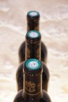 Château Léoville Barton Saint-Julien 2e Cru Classé 2005