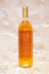 Château De Myrat Sauternes Grand Cru Classé 2001