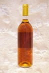 Château Roumieu-Lacoste Sauternes 2005