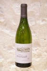 Domaine Roulot Meursault 2022