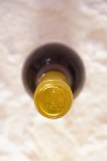 Château Roumieu-Lacoste "Selection André Dubourdieu" Sauternes 2001