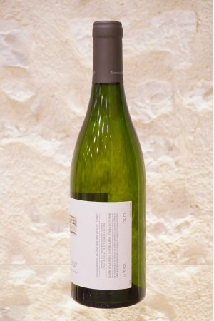 Domaine Roulot Meursault 2022