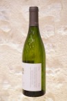 Domaine Roulot Meursault 2022