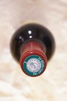 Clos du Marquis Saint-Julien 2004