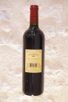Clos du Marquis Saint-Julien 2004