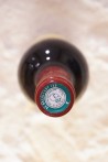 Clos du Marquis Saint-Julien 2004
