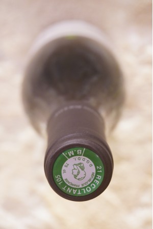 Domaine Roulot Meursault 2022