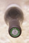 Domaine Roulot Meursault 2022